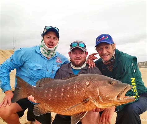 angola fishing packages|Fishing in Angola .